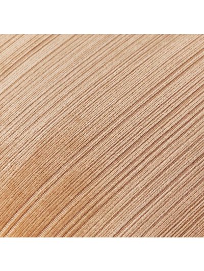 Innate Collection Ilford Corregation Sierkussen 60x60cm - Vorspaget Home