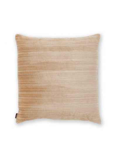 Innate Collection Ilford Corregation Sierkussen 60x60cm - Vorspaget Home