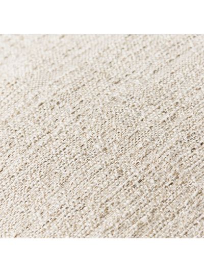 Innate Collection Ilford Flax Sand Sierkussen 50x50cm - Vorspaget Home