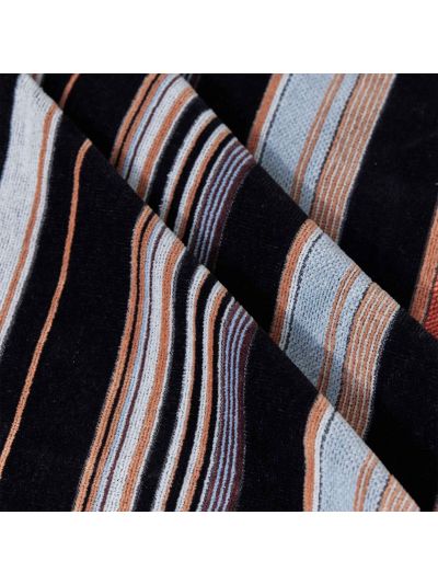 Innate Collection | Ridge | Badhanddoek | Sunrise