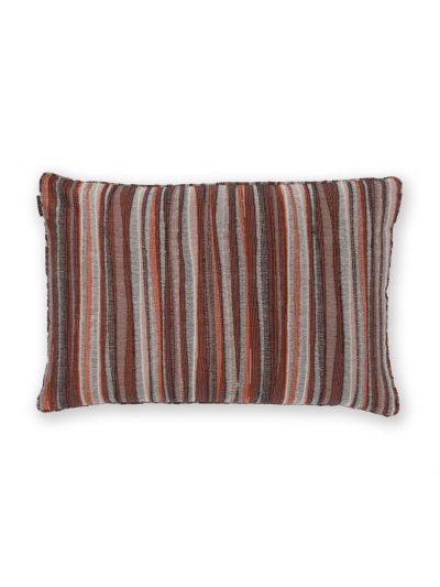 Innate Collection Territory Striation Sierkussen 40x60cm - Vorspaget Home