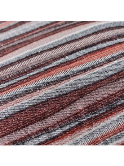 Innate Collection Territory Striation Sierkussen 40x60cm - Vorspaget Home
