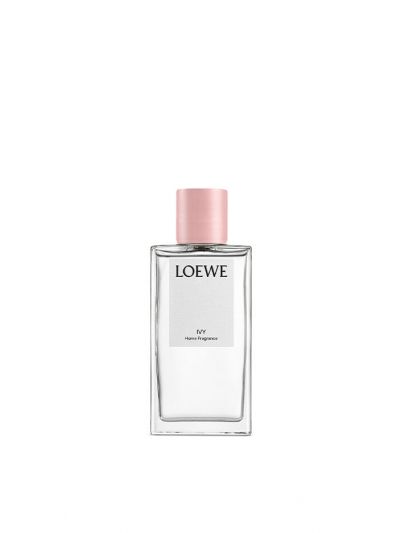 Huisparfum Ivy Loewe 