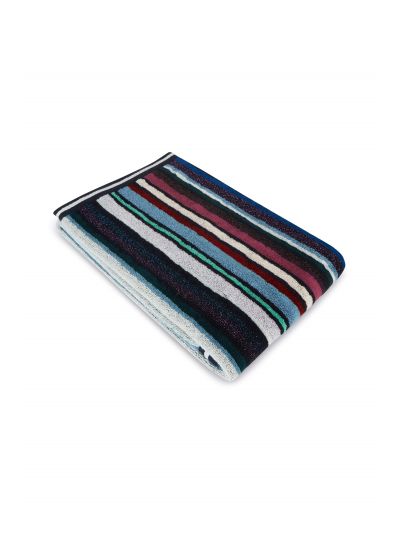 Missoni Home | Badhanddoek | Chandler | 150 | Vorspaget Home