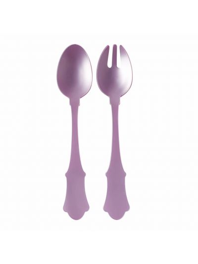 Sabre Paris | Salade bestek | Honorine | Lilac