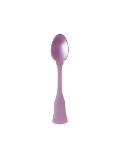 Sabre Paris | Honorine | Koffielepel | Lilac | Vorspaget Home