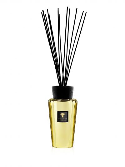 Baobab Collection Les Exclusives Aurum Diffuser