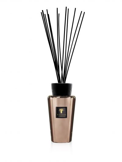 Baobab Collection Les Exclusives Cyprium Diffuser