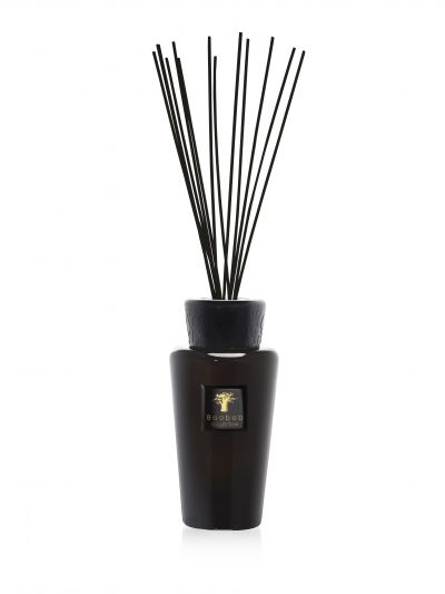 Baobab Collection Les Prestigieuses Encre de Chine Diffuser