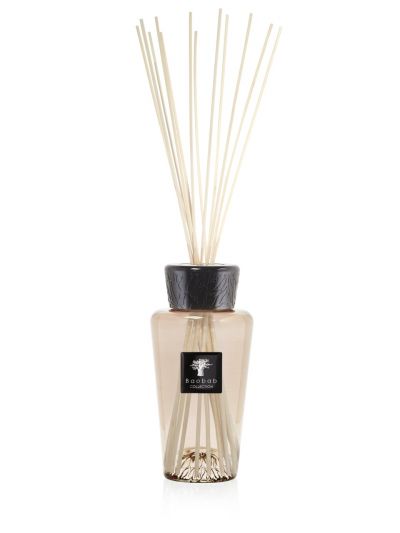 Baobab Collection All Seasons Serengeti Plains Diffuser - Vorspaget Home