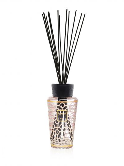 Baobab Collection Women & Gentlemen Women Diffuser