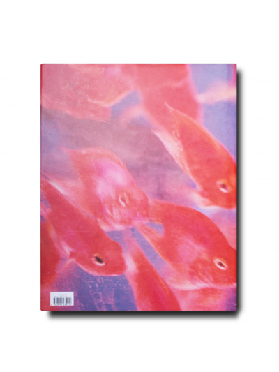 Assouline | Koffietafelboek | Luxury of Space