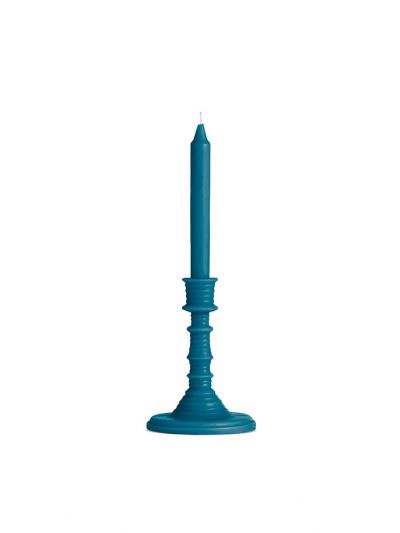 LOEWE geurkaars incense wax candleholder | Vorspaget Home 