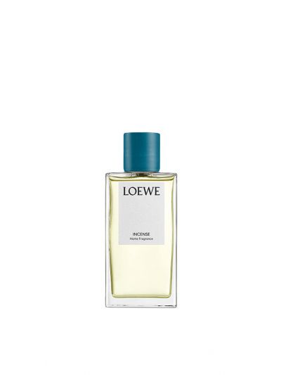 Loewe Huisparfum incense 