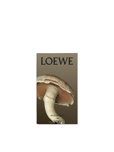 Loewe | Mushroom | Huisparfum