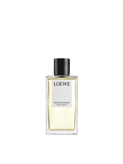 Loewe | Roasted Hazelnut | Huisparfum