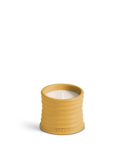 Loewe Wasabi Geurkaars S - Vorspaget Home