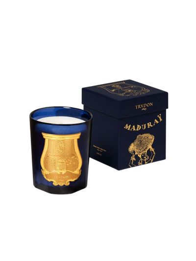 Trudon | Maduraï | Classic | Geurkaars