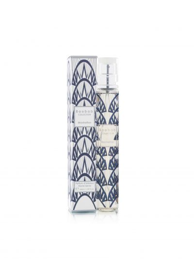 Baobab Collection | My First Baoabab | Home Spray | Manhattan