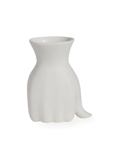 Jonathan Adler | Marcel Vase