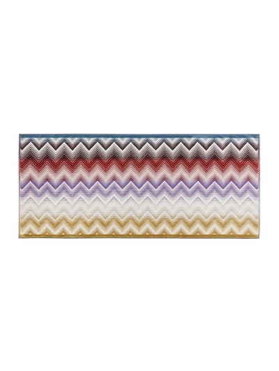 Missoni Home  Marea Badmat 100 - Vorspaget Home