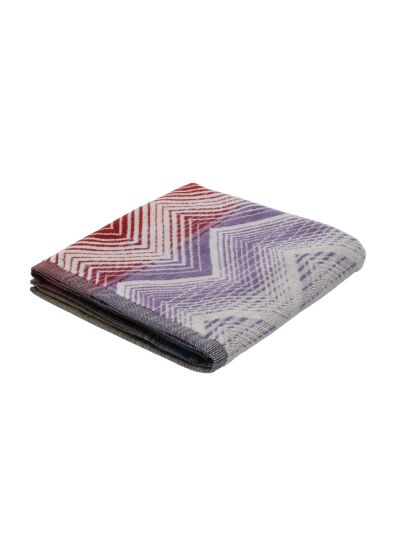 Missoni Home | Marea | Gastendoek | 100
