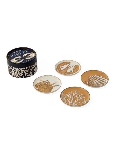 Jonathan Adler | Maritime | Onderzetters