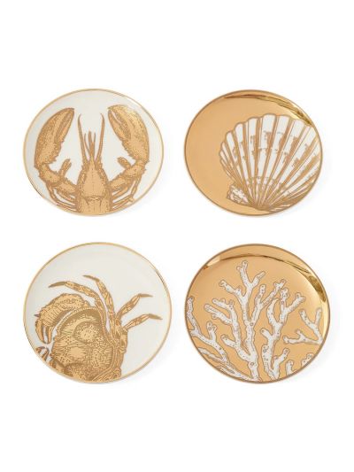 Jonathan Adler | Maritime | Onderzetters