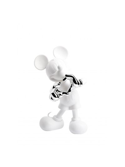 Leblon Delienne | Mickey With Love 