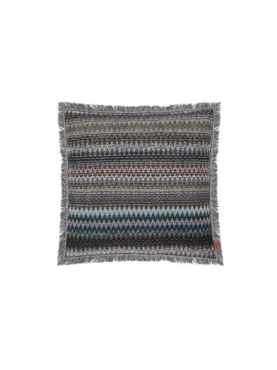 Missoni Home Blur Sierkussen 40x40cm 172 - Vorspaget Home