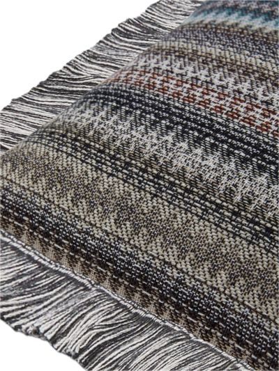 Missoni Home Blur Sierkussen 40x40cm 172 - Vorspaget Home