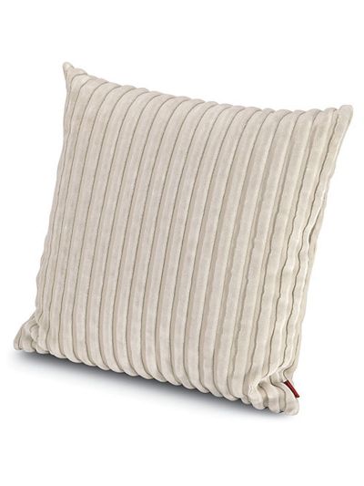 Missoni Home | Rabat | Sierkussen | 40x40cm | 21 | Vorspaget Home