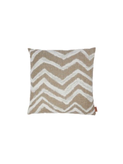 Missoni Home Graffiti Sierkussen 211 - Vorspaget Home
