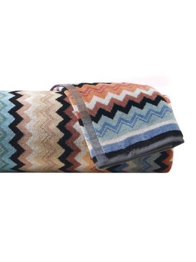 Missoni Home | Adam | Gastendoek | 160