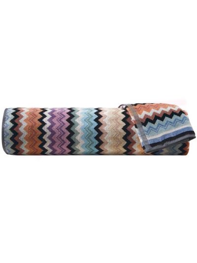 Missoni Home | Adam | Gastendoek | 160