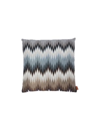 Missoni Home Phrae Sierkussen 40x40cm 132 - Vorspaget Home