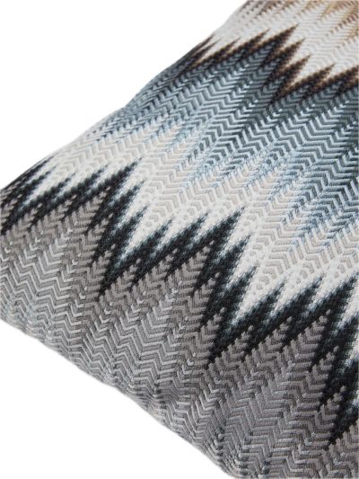 Missoni Home Phrae Sierkussen 40x40cm 132 - Vorspaget Home