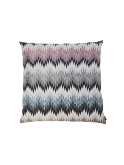 Missoni Home Phrae Sierkussen 60x60cm 132 - Vorspaget Home