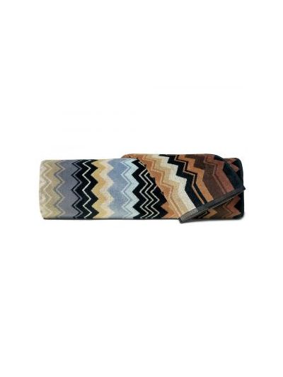 Missoni Home |  Giacomo | Gastendoek | 160