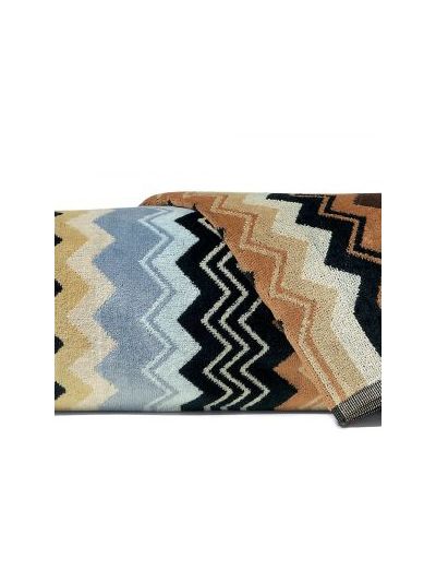 Missoni Home |  Giacomo | Gastendoek | 160