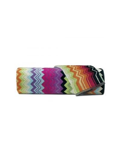 Missoni Home | Giacomo | Gastendoek | T59