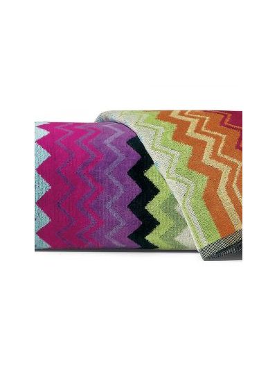 Missoni Home | Giacomo | Gastendoek | T59