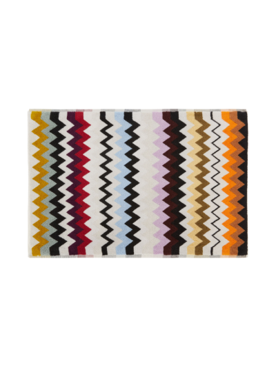 Missoni Home Murrina Badmat 100 - Vorspaget Home