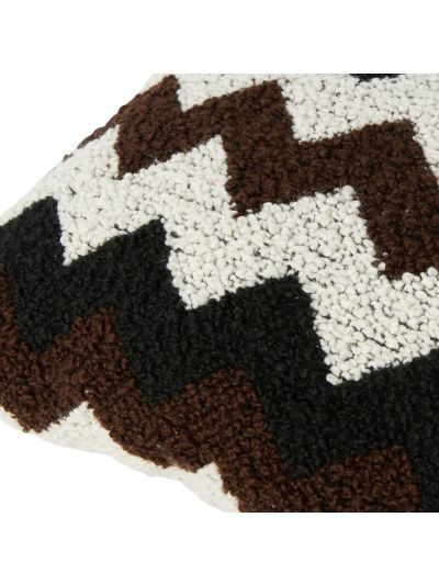 Missoni Home | Riccio | Sierkussen | 30x60cm | 601