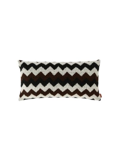 Missoni Home | Riccio | Sierkussen | 30x60cm | 601
