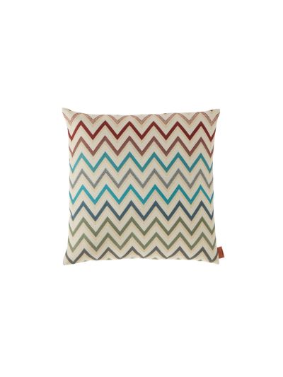Missoni Home Watamu Sierkussen 100 40x40cm - Vorspaget Home