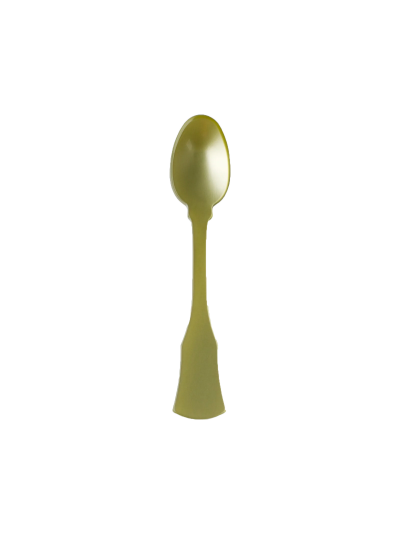 Sabre Paris | Honorine | Koffielepel | Moss | Vorspaget Home 