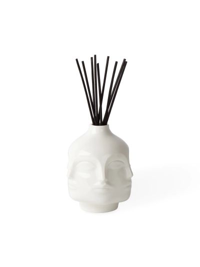 Jonathan Adler | Muse Blanc Diffuser