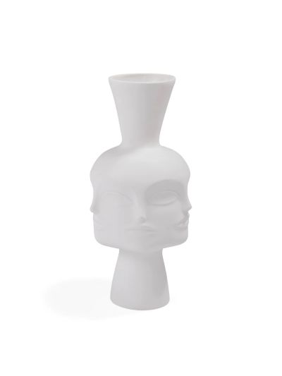 Jonathan Adler | Dora Maar Bowtie Vaas