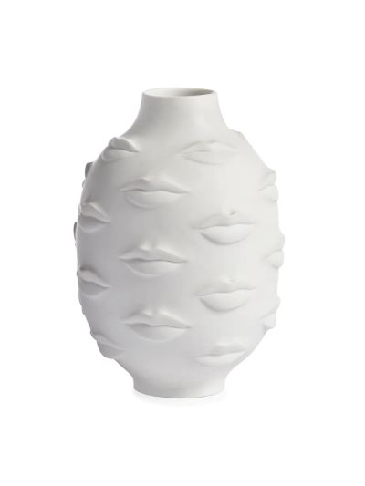 Jonathan Adler Gala Round Vaas 